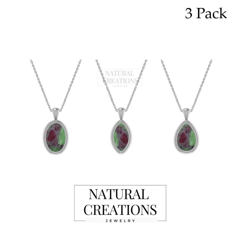  Ruby_Zoisite_Pendant_P-BX-4_Box_1 