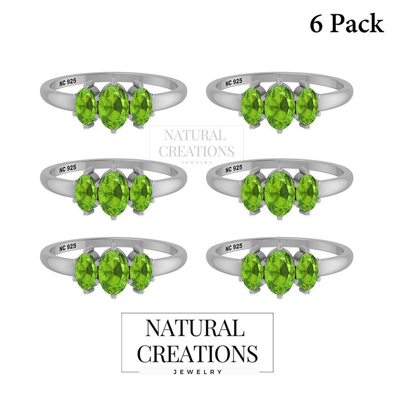 Peridot_Ring_H-R-0077_Box_1     