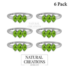 Peridot_Ring_H-R-0077_Box_1     