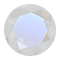 Moonstone