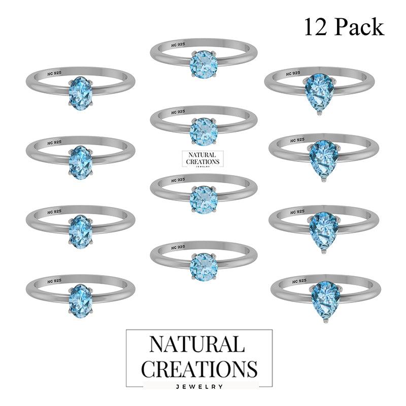 Sky_Blue_Topaz_Ring_R-0038_Box_1 