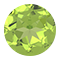Peridot