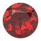 Garnet