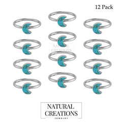 Turquoise_Ring_R-0046_Box_1  