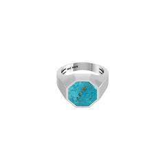 Turquoise_Ring_R-0069_2