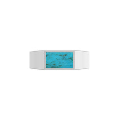 Turquoise_Ring_R-0071_3