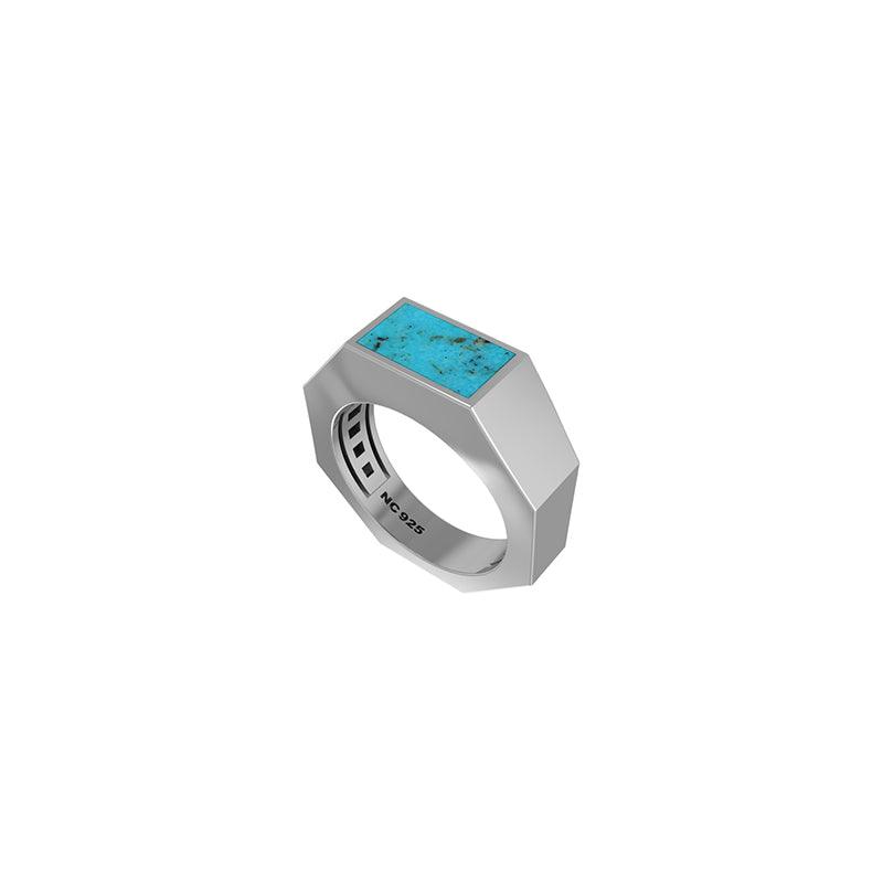 Turquoise_Ring_R-0071_4
