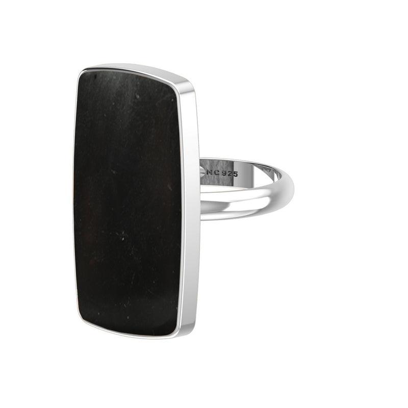 Shungite Ring_R-BOX-17_15