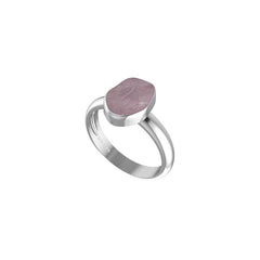 Morganite Ring_R-BOX-12_4