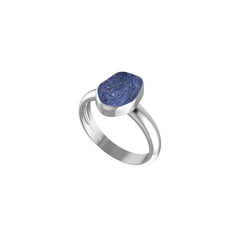 Blue Sapphire Ring_R-BOX-12_4