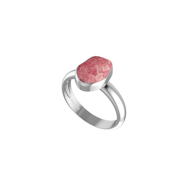 Rhodochrosite Ring_R-BOX-12_4