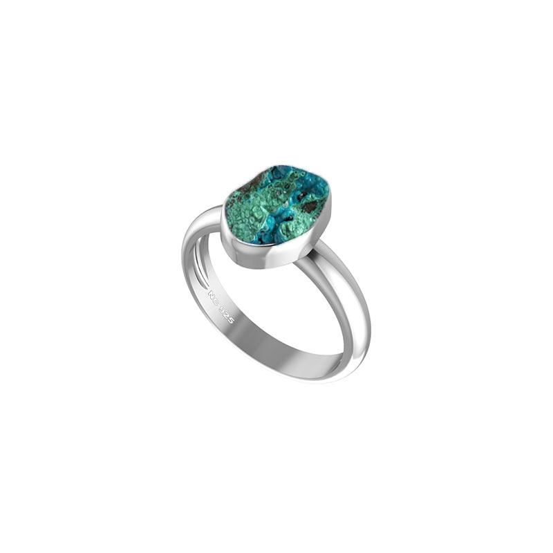 Chrysocolla Ring_R-BOX-12_4