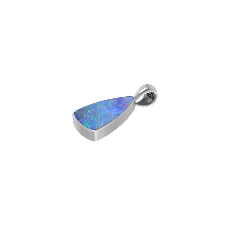 Australian_Opal_Pendant_P-BX-2_9