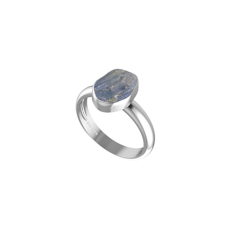 Kyanite Ring_R-BOX-12_3