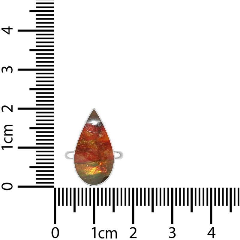 Ammolite Ring_R-BOX-17_11