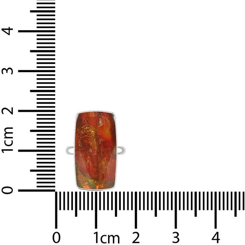 Ammolite Ring_R-BOX-17_16