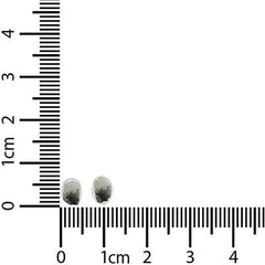 Tourmalated_Quartz_Stud_0002_4