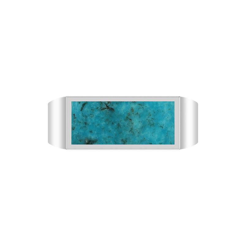 Turquoise_Ring_R-0068_3
