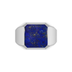 Lapis_lazuli_Ring_R-0070_3