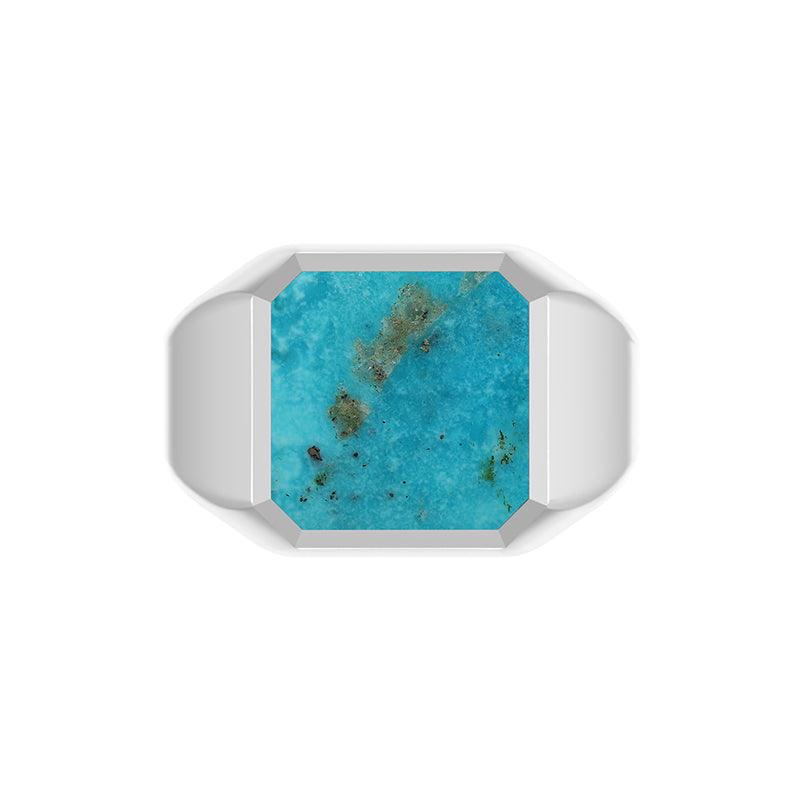 Turquoise_Ring_R-0070_3