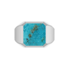 Turquoise_Ring_R-0070_3