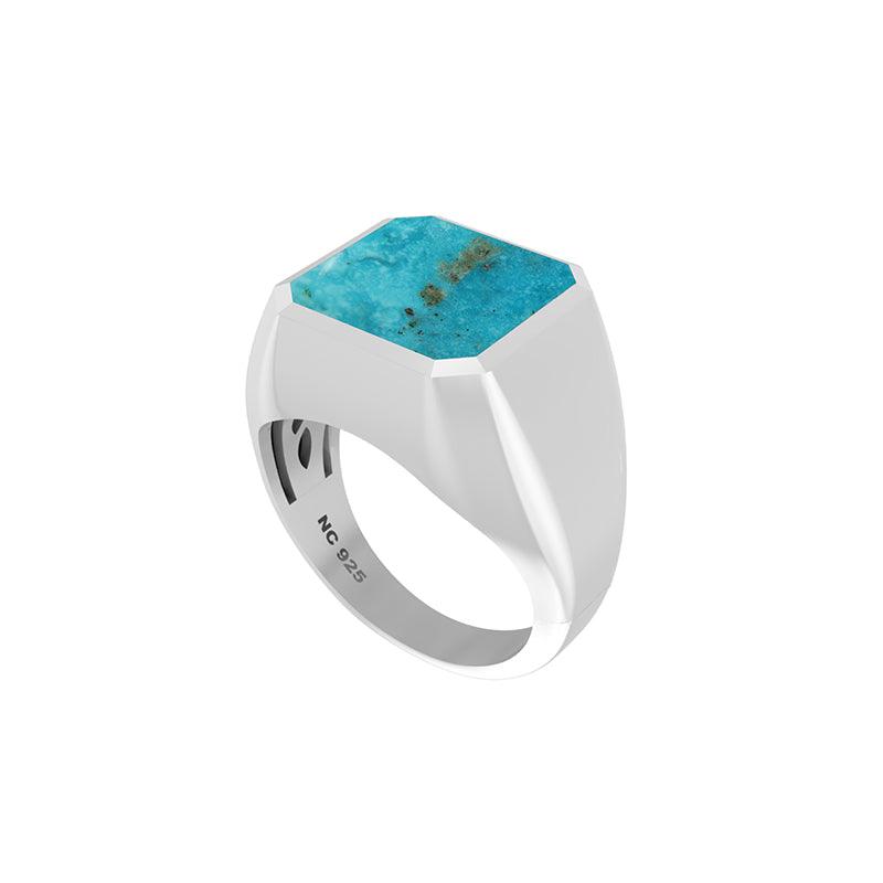 Turquoise_Ring_R-0070_4