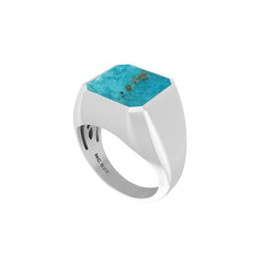 Turquoise_Ring_R-0070_4