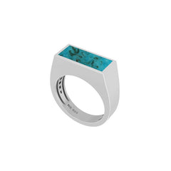 Turquoise_Ring_R-0068_4