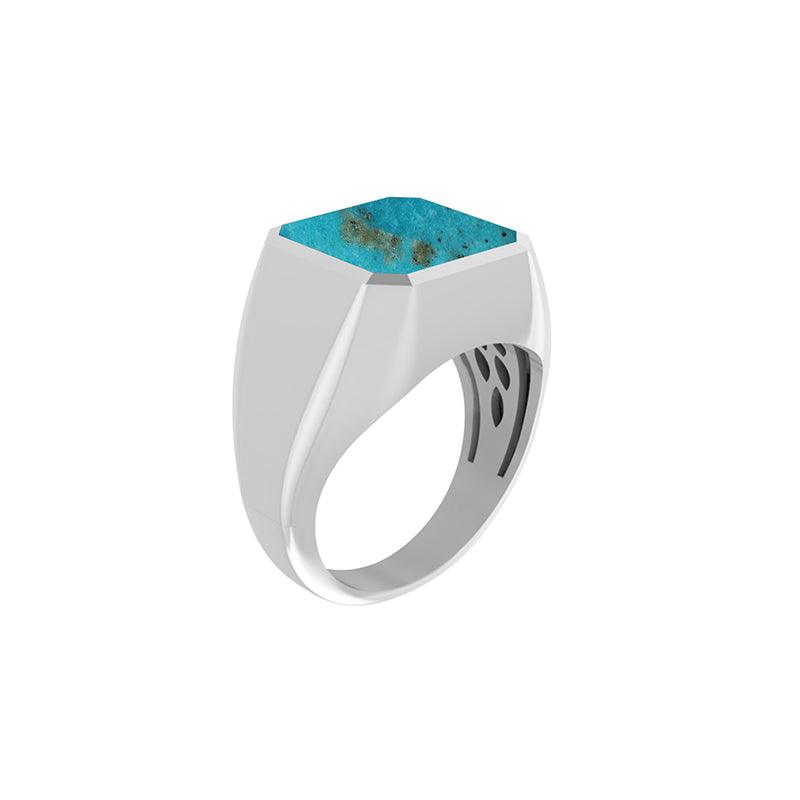 Turquoise_Ring_R-0070_5