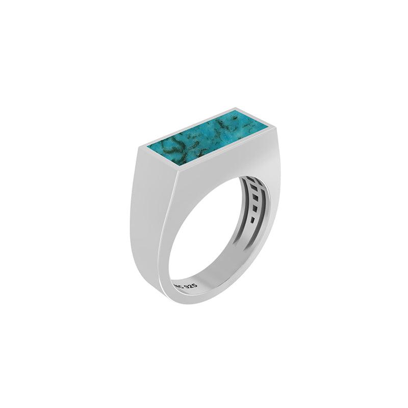 Turquoise_Ring_R-0068_5