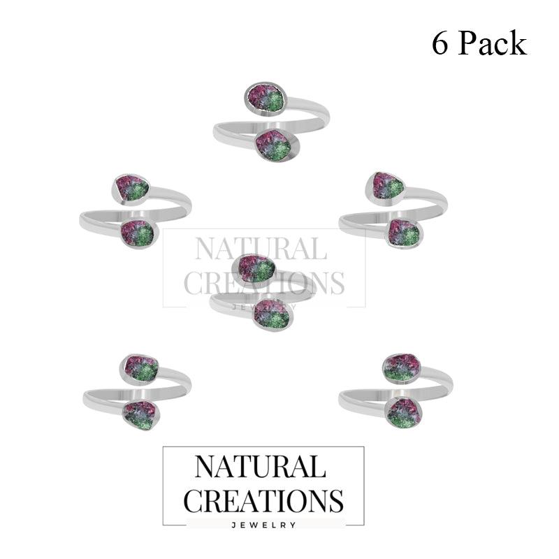 Ruby_Zoisite_Ring_R-0067_Box_1 