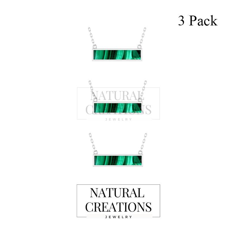  Malachite_Necklace_NC-0014_Box_1 