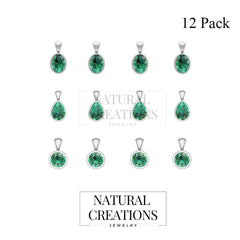 Emerald_Pendant_P-BX-27_BOX_1 