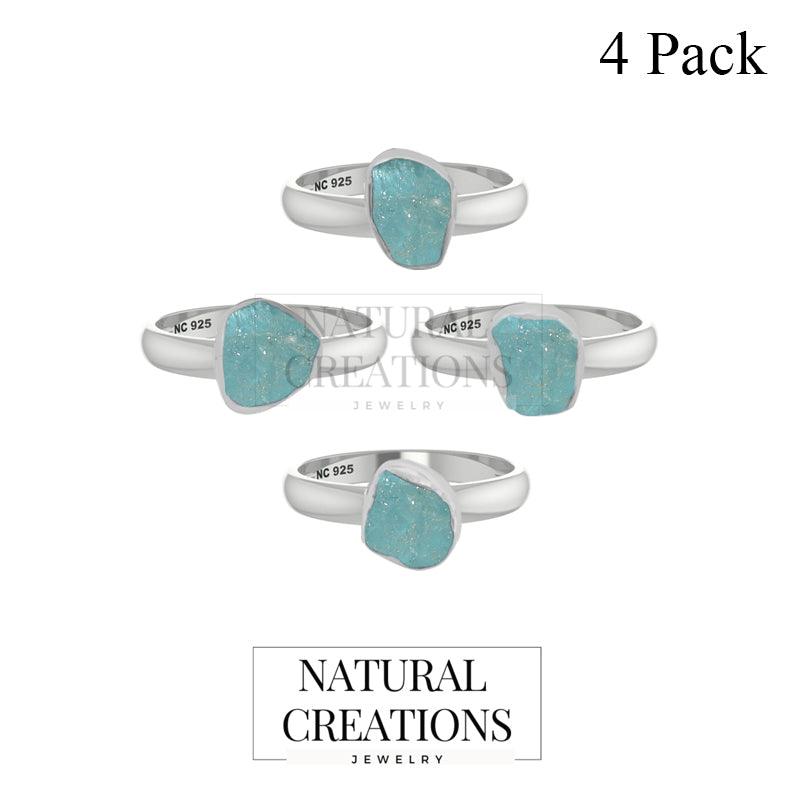 Aquamarine Ring_R-BOX-15_Box_1