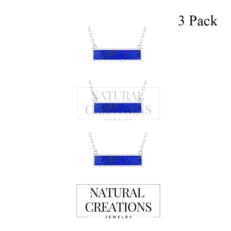  Lapis_Lazuli_Necklace_NC-0014_Box_1 