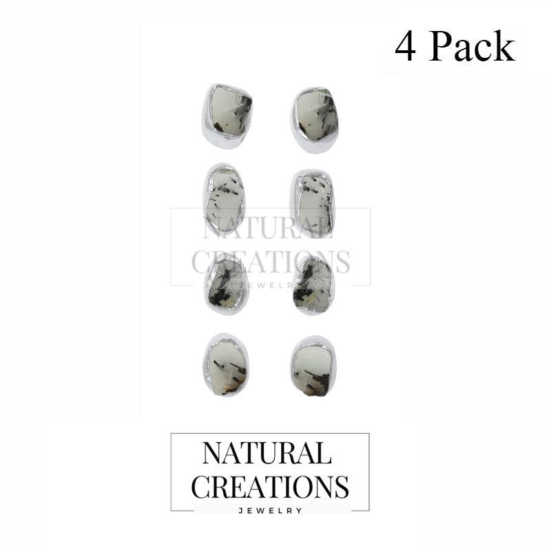 Tourmalated_Quartz_Stud_0002_Box_1