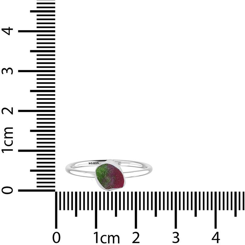 Ruby_Zoisite_Ring_R-0003_4