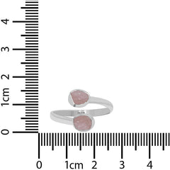 Morganite_Ring_R-0067_4