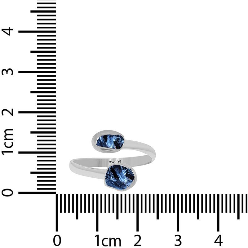 Pietersite_Ring_R-0067_4