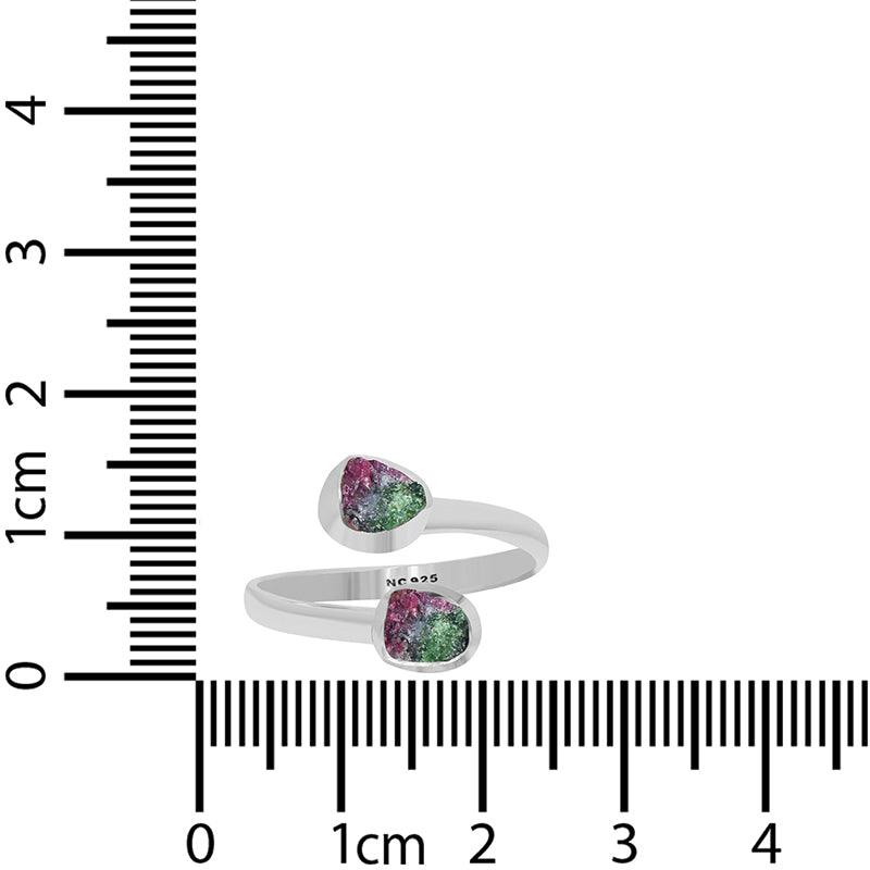 Ruby_Zoisite_Ring_R-0067_4
