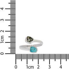 Turquoise_Pyrite_Ring_R-0067_4