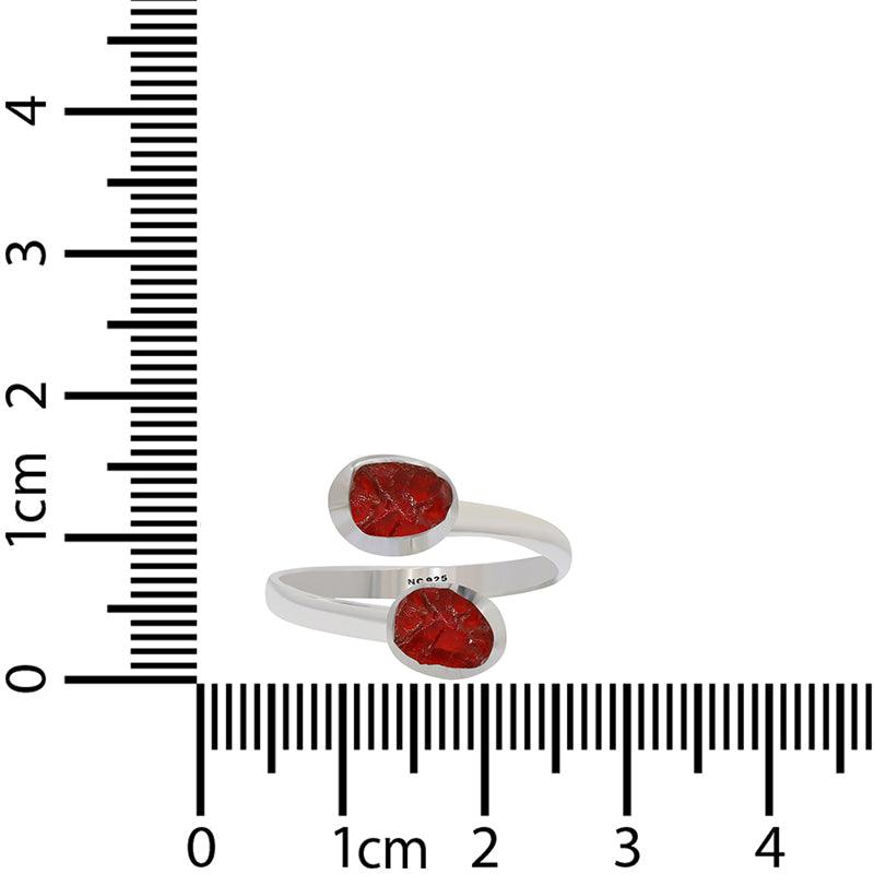 Red_Garnet_Ring_R-0067_4