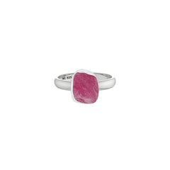 Ruby Ring_R-BOX-15_2