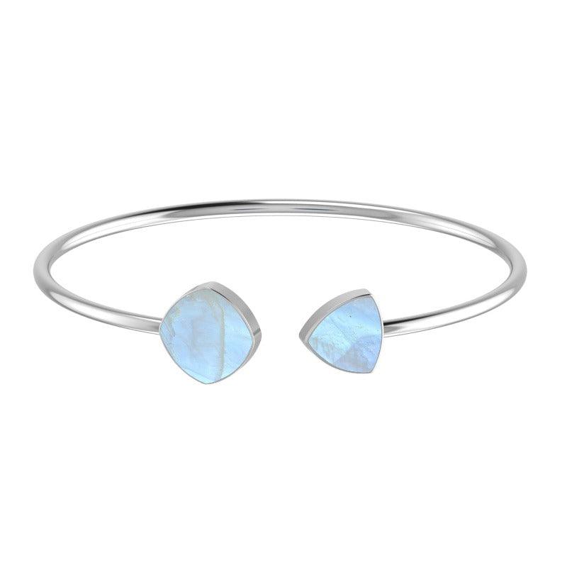 Rainbow_Moonstone_Bangle_TW-0002_2