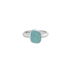 Aquamarine Ring_R-BOX-15_2