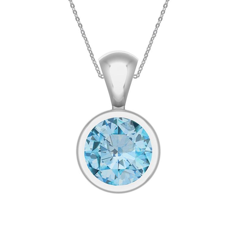 Swiss_Blue_Topaz_Pendant_P-BX-27_15