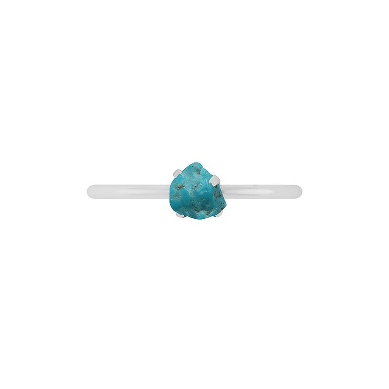 Turquoise_Ring_R-0047_3