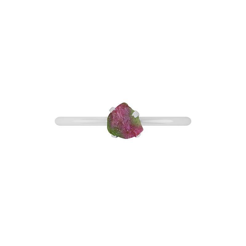 Ruby_Zoisite_Ring_R-0047_3