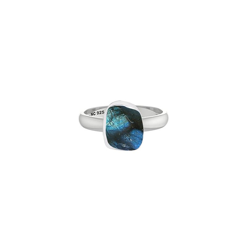 Labradorite Ring_R-BOX-15_2