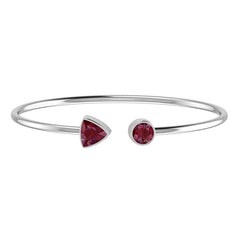 Ruby_Twiste_Bangle_TW-0006_2